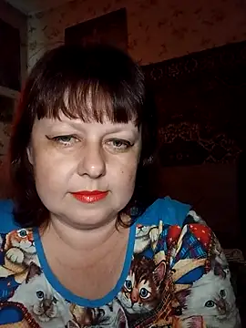 Snapshot of AuroKaria chatting on 05/01/26, 12:43 AuroKaria online show from 05/01/26, 12:43