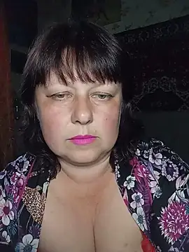 Snapshot of AuroKaria chatting on 05/30/26, 02:36 AuroKaria online show from 05/30/26, 02:36