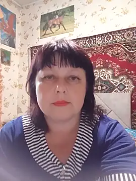 Snapshot of AuroKaria chatting on 06/18/26, 03:16 AuroKaria online show from 06/18/26, 03:16