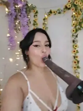 Snapshot of Barbara_connor_2 chatting on 04/04/26, 10:29 Barbara connor 2 online show from 04/04/26, 10:29