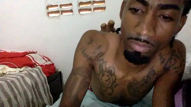 Snapshot of burrodelacosta chatting on 05/15/26, 09:33 burrodelacosta online show from 05/15/26, 09:33