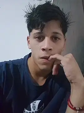 Snapshot of angelfenix3003 chatting on 04/05/26, 01:14 angelfenix3003 online show from 04/05/26, 01:14