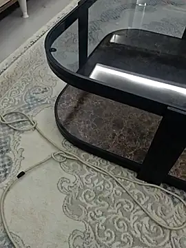 Snapshot of sara_41 chatting on 04/02/26, 08:50 sara 41 online show from 04/02/26, 08:50