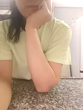 sara 41 online show from 04/04/26, 05:21