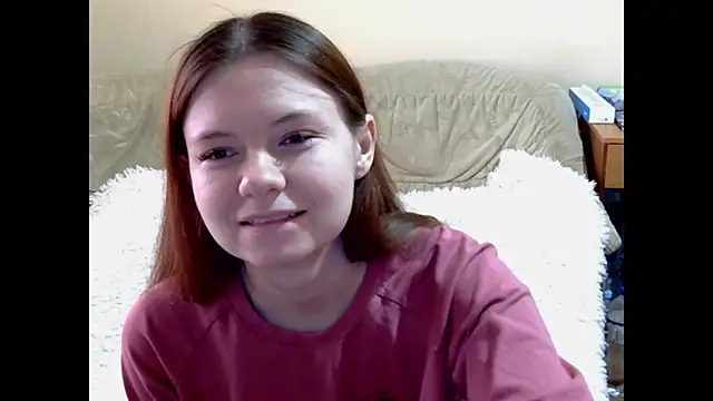 Snapshot of JessicaHolland1 chatting on 04/04/26, 08:45 JessicaHolland1 online show from 04/04/26, 08:45