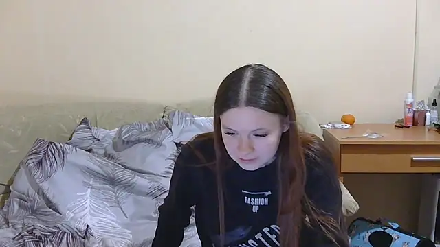 Snapshot of JessicaHolland1 chatting on 04/28/26, 06:13 JessicaHolland1 online show from 04/28/26, 06:13