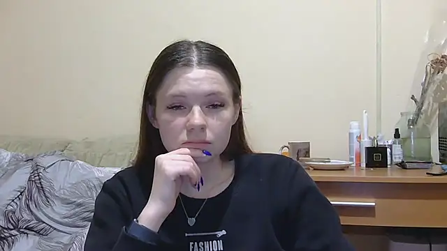 Snapshot of JessicaHolland1 chatting on 04/29/26, 07:53 JessicaHolland1 online show from 04/29/26, 07:53