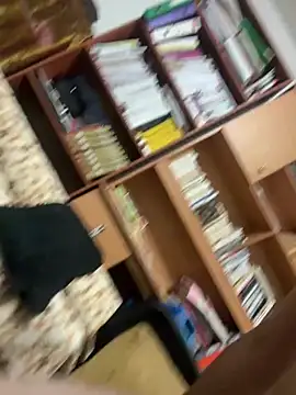Gayyyporno online show from 06/23/26, 07:34