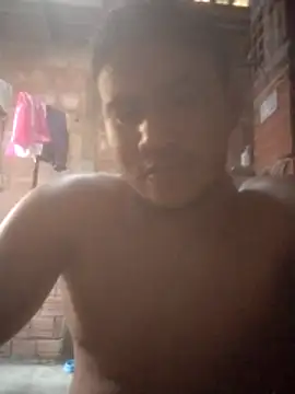 Snapshot of francojogo chatting on 04/04/26, 07:33 francojogo online show from 04/04/26, 07:33