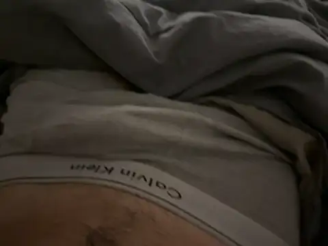 Snapshot of ragggn07 chatting on 04/05/26, 07:05 ragggn07 online show from 04/05/26, 07:05