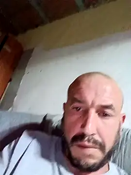 Elwapoxxx online show from 04/22/26, 10:33