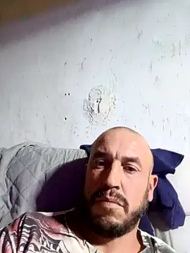 Elwapoxxx online show from 04/24/26, 07:27