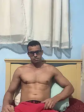 Snapshot of LucasGostoso30 chatting on 04/03/26, 01:03 LucasGostoso30 online show from 04/03/26, 01:03