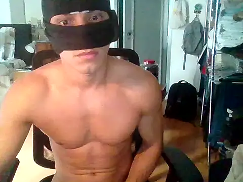 Dg rj online show from 04/26/26, 06:38