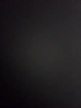 battmannn001 online show from 04/04/26, 09:29