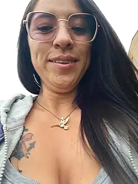 Snapshot of VALERY-94 chatting on 05/04/26, 12:12 VALERY-94 online show from 05/04/26, 12:12