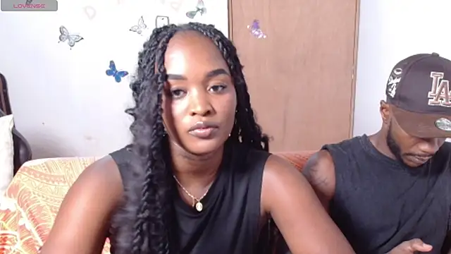 YANADEBAYO online show from 04/10/26, 06:45
