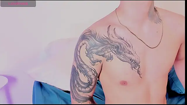 Snapshot of Thiago_angel chatting on 04/11/26, 07:45 Thiago angel online show from 04/11/26, 07:45