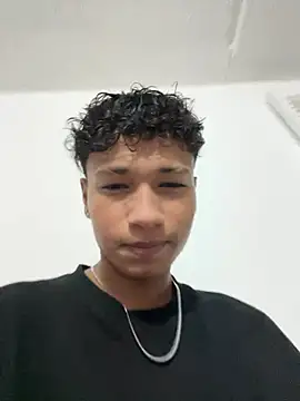 Snapshot of ETTE_MOON chatting on 04/05/26, 05:48 ETTE MOON online show from 04/05/26, 05:48