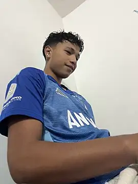 Snapshot of ETTE_MOON chatting on 04/06/26, 04:57 ETTE MOON online show from 04/06/26, 04:57