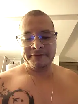 Alton Mason online show from 04/03/26, 02:09