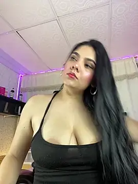 molly bick online show from 04/19/26, 03:39