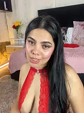 molly bick online show from 04/21/26, 01:42