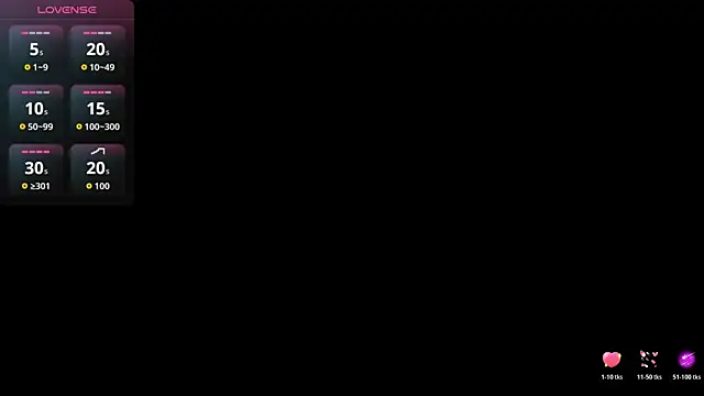 daddy robert online show from 04/14/26, 01:55