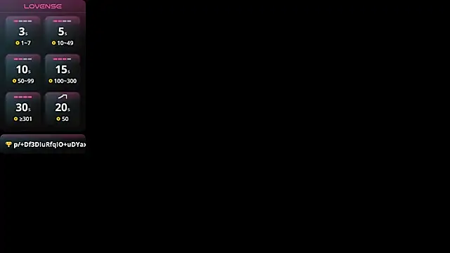 daddy robert online show from 04/18/26, 10:43