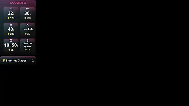 daddy robert online show from 04/20/26, 04:48