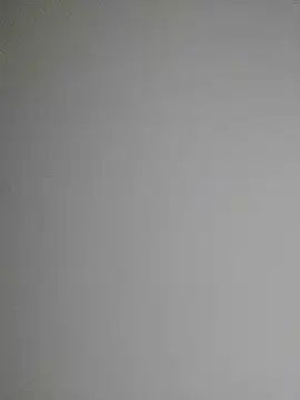 Snapshot of hamy_90 chatting on 04/03/26, 11:14 hamy 90 online show from 04/03/26, 11:14