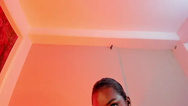 Snapshot of hugeboobs-ebony chatting on 04/13/26, 11:32 hugeboobs-ebony online show from 04/13/26, 11:32