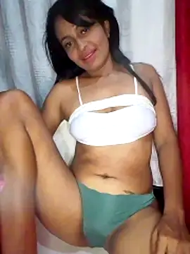 Lia Phone  online show from 05/21/26, 04:41