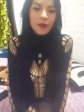 angie280 online show from 04/20/26, 05:21