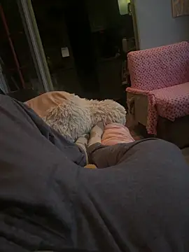 thetearits online show from 04/10/26, 09:58