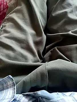 Snapshot of callboycock chatting on 04/03/26, 05:16 callboycock online show from 04/03/26, 05:16