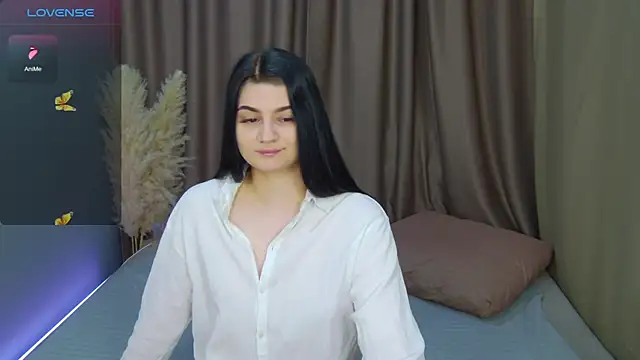 Snapshot of JennyJordans chatting on 04/29/26, 11:55 JennyJordans online show from 04/29/26, 11:55
