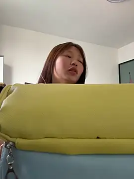 L7D8521 online show from 05/28/26, 02:09