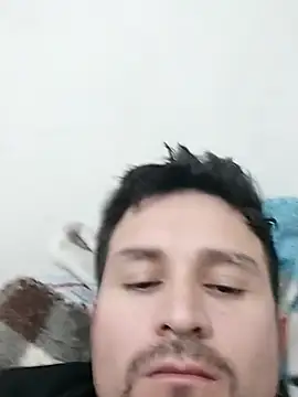 Joelcio19cm online show from 04/20/26, 04:48