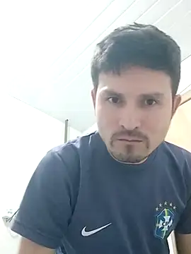 Joelcio19cm online show from 04/26/26, 05:38