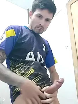 Joelcio19cm online show from 04/28/26, 04:39