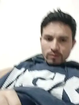 Joelcio19cm online show from 04/30/26, 04:08