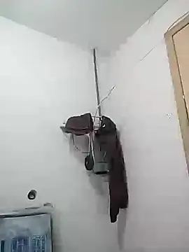 Joelcio19cm online show from 05/03/26, 03:12