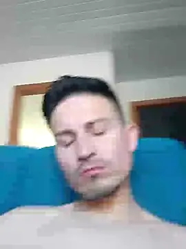 Joelcio19cm online show from 05/05/26, 06:16