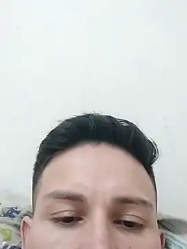 Joelcio19cm online show from 05/06/26, 06:19