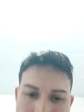 Joelcio19cm online show from 05/18/26, 04:07