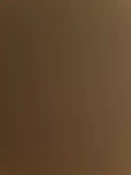Snapshot of ZHJKS9988 chatting on 05/02/26, 01:38 ZHJKS9988 online show from 05/02/26, 01:38