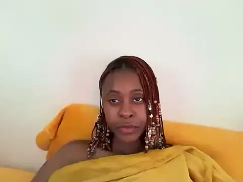 Snapshot of d7310d5 chatting on 05/10/26, 07:19 d7310d5 online show from 05/10/26, 07:19