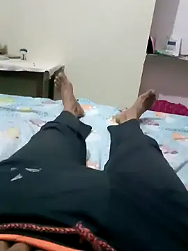 Snapshot of rajsinghfucking chatting on 04/03/26, 02:48 rajsinghfucking online show from 04/03/26, 02:48