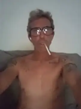 Snapshot of chris-sbh11 chatting on 07/02/26, 03:34 chris-sbh11 online show from 07/02/26, 03:34